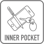 SCOMPARTI INTERNI